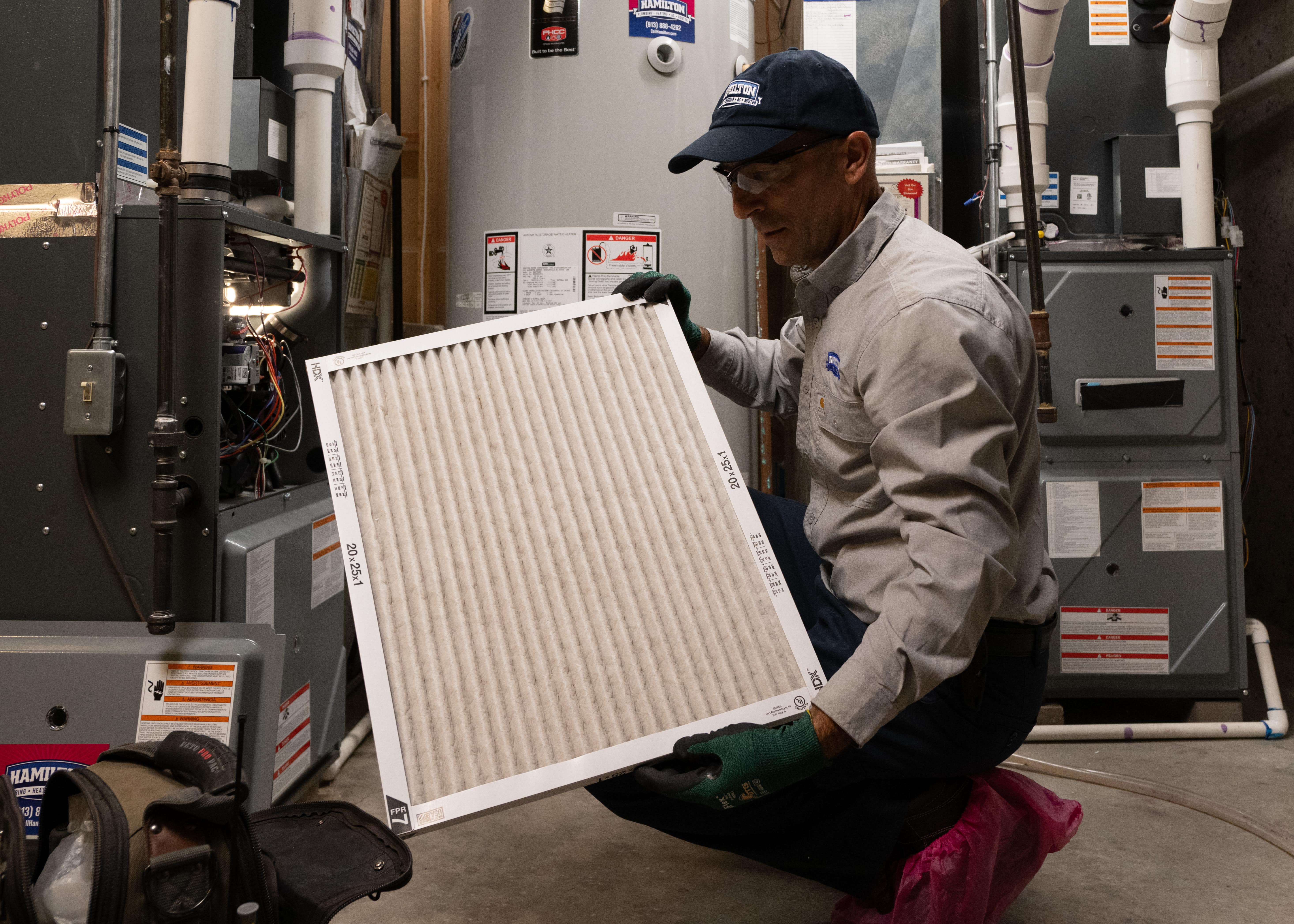 Furnace Maintenance In Kansas City MO KS Hamilton   Hamilton Ars August 2023 Second Location   Nicole Bissey Photography 133 Min 