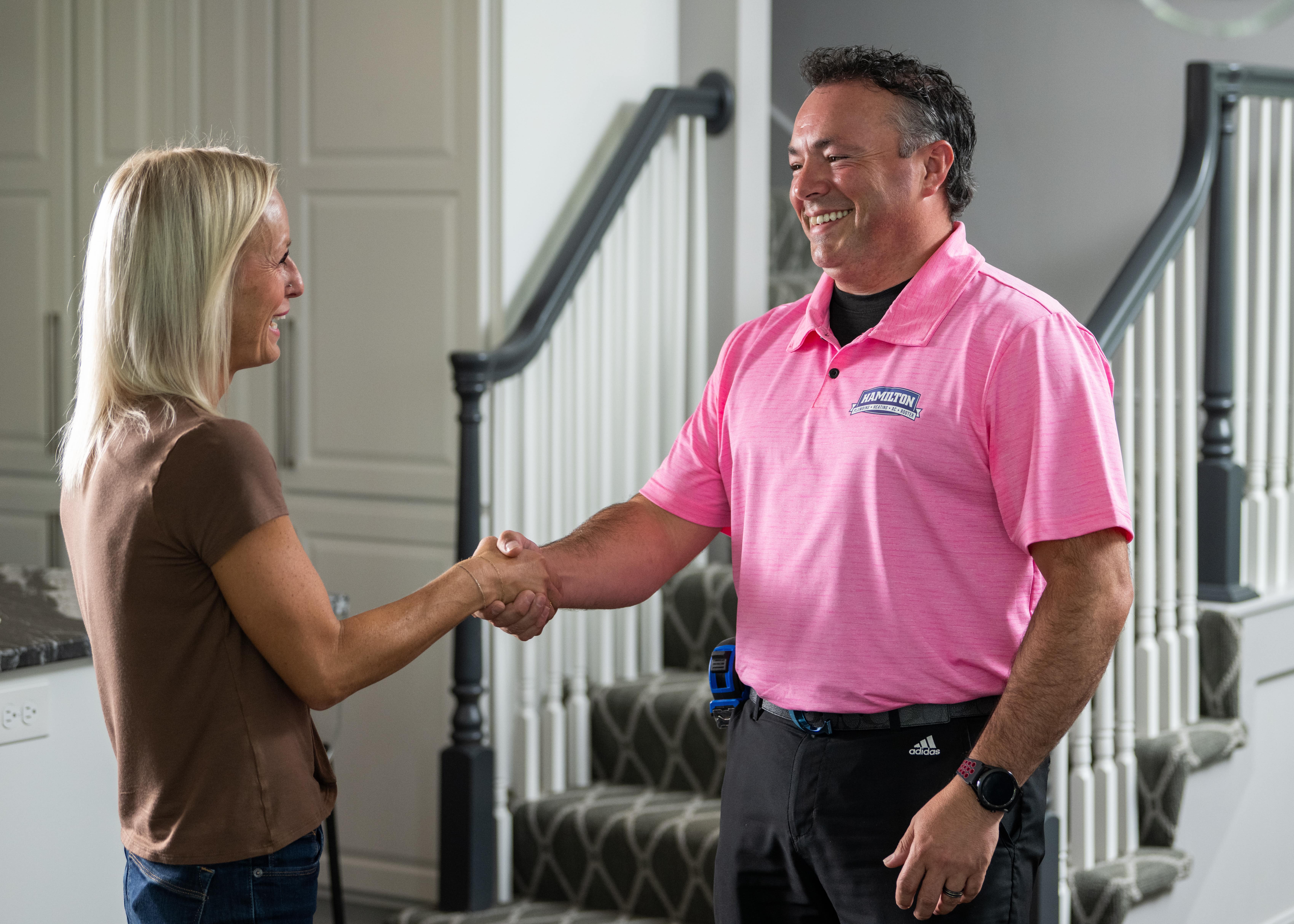 attic insulation in Kansas City